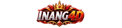 INANG4D