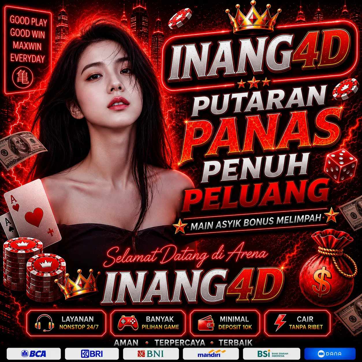 INANG4D